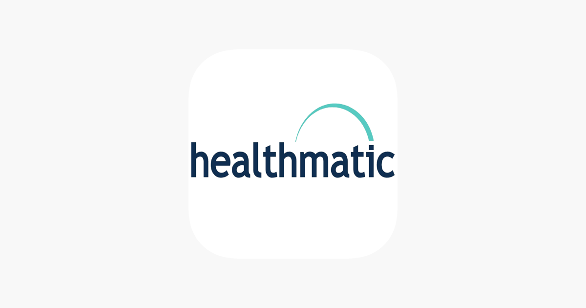 Home : Healthmatic