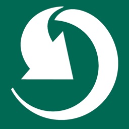 FCB Mobile Business+