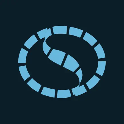 Sofia Film Fest Читы