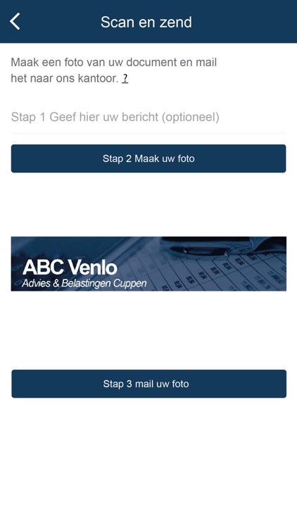 ABC Venlo