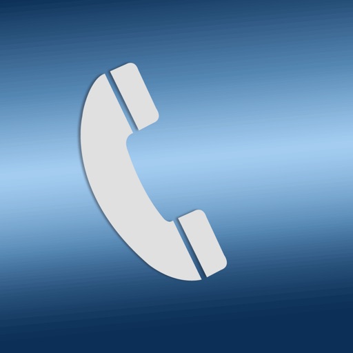 Monty Call iOS App