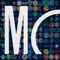 ”MSMyCrypto” is an application that makes it easy to monitor prices and charts for more than 1600 cryptocurrencies, including Bitcoin, Ethereum, BitCoin Cash, Ripple etc