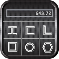 Metal Weight Calc and IS SP 6.1