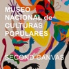 SC Museo de Culturas Populares icon
