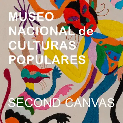SC Museo de Culturas Populares Читы
