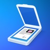 Scanner Pro (AppStore Link)