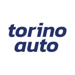 Torino Auto