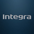Top 29 Entertainment Apps Like Integra Control Pro - Best Alternatives