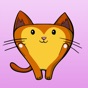 HappyCats games for Cats app download