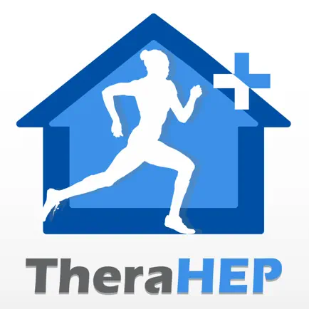 TheraHEP Cheats