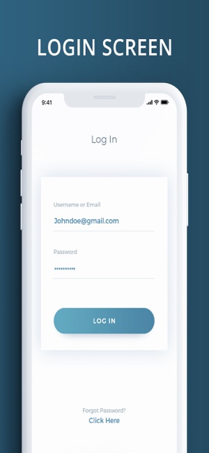 GainSafe(圖2)-速報App
