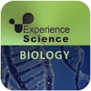 Experience Biology