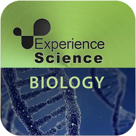 Experience Biology Читы
