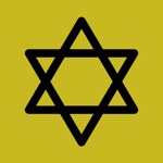 Sergio Luis Corretor