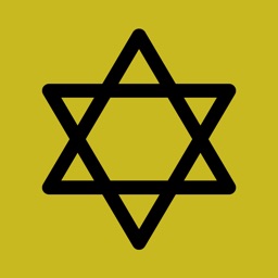 Sergio Luis Corretor