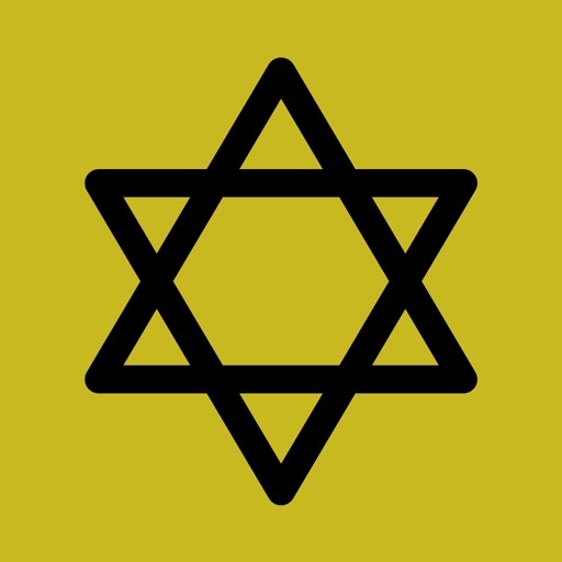 Sergio Luis Corretor