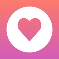 Vibrating App
