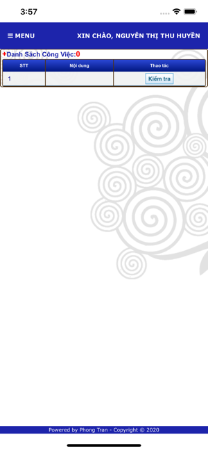 LEC ERP(圖2)-速報App