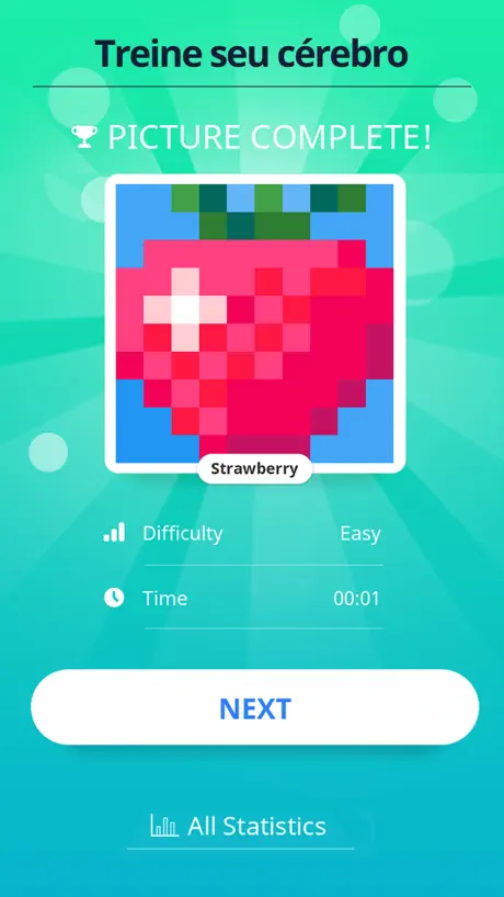 Nonogram: Sudoku Lógico