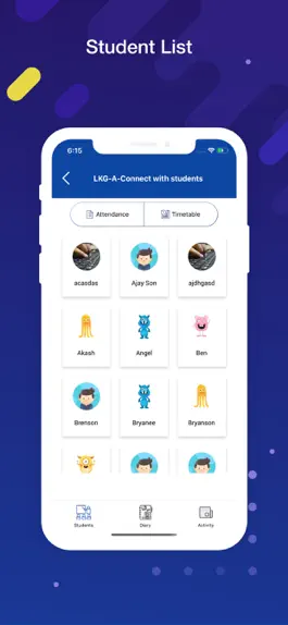 Game screenshot Bluewings  Staff hack