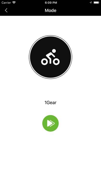 KRFR250 screenshot-3