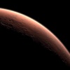 Mars Weather with Widgets icon