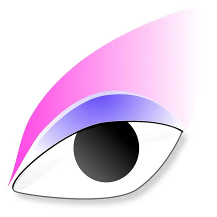 i-Shadow Cheats