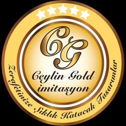 Ceylin Gold