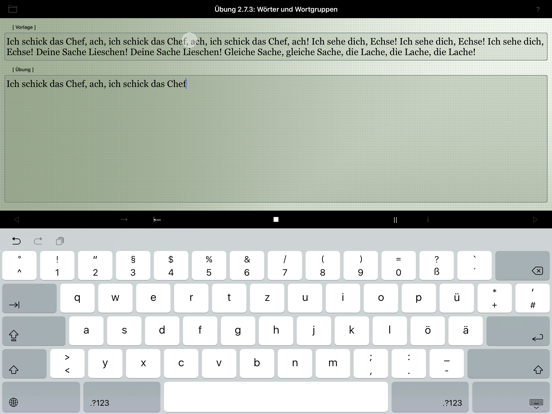 Screenshot #5 pour typo:1