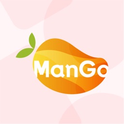 慢购ManGo