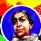 Sarojini Naidu Trivia Quiz has amazing set of Sarojini Naidu Trivia Quiz related questions  categorised into levels as per your knowledge