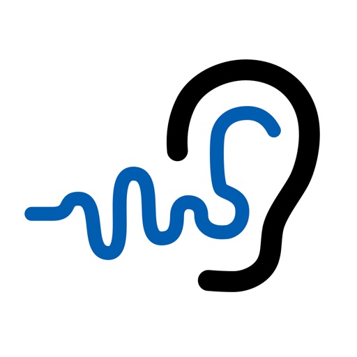 Absolute Ear 聴力検査 Iphone アプリ アプすけ Absolute Ear 聴力検査 Iphone アプリ アプすけ