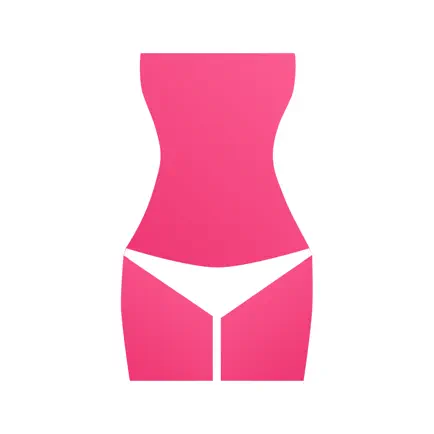 Bikini Fit ・ Читы