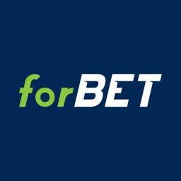 forBET Apple Watch App
