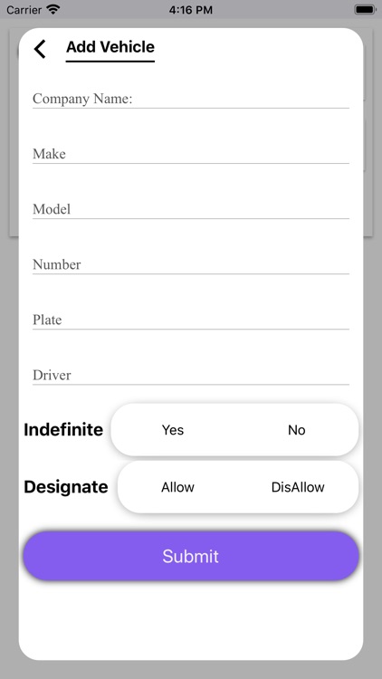 SWP Client screenshot-6