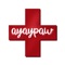 "A Yay Paw" is offline first aid guidelines app in Burmese to take immediate management of a person who is injured or has suddenly taken ill