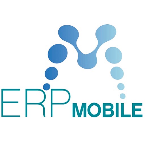 ERPMobile + Download