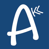 AkkeyTV sur PC