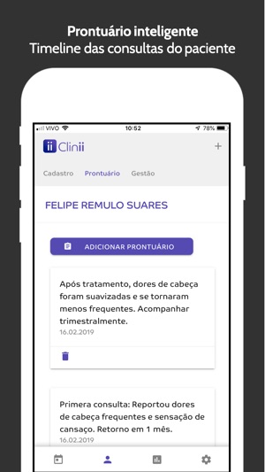 Clinii(圖6)-速報App