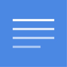 ภาพหน้าจอ (4) Quick Notes with widget
