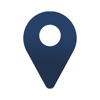 Phone · Location Tracker icon