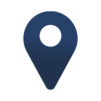 Phone · Location Tracker