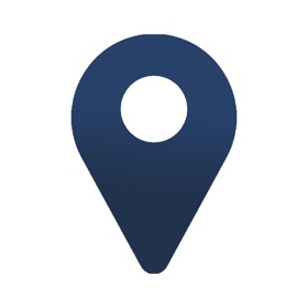 螢幕擷取畫面 (5) Phone · Location Tracker