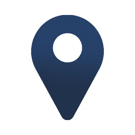 Phone · Location Tracker Cheats