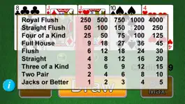 Game screenshot PokerTime Deluxe hack