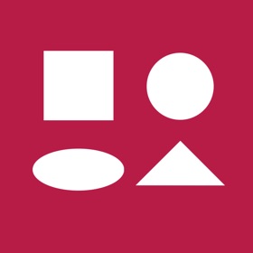 螢幕擷取畫面 (2) Smart shapes and colors