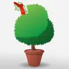 Plant Cutter 3D App Negative Reviews