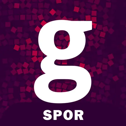 Gzt Spor Читы