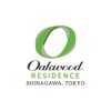 Oakwood Residence Shinagawa