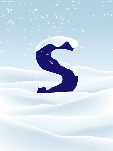 NOAA Snow Live Weatherのおすすめ画像9